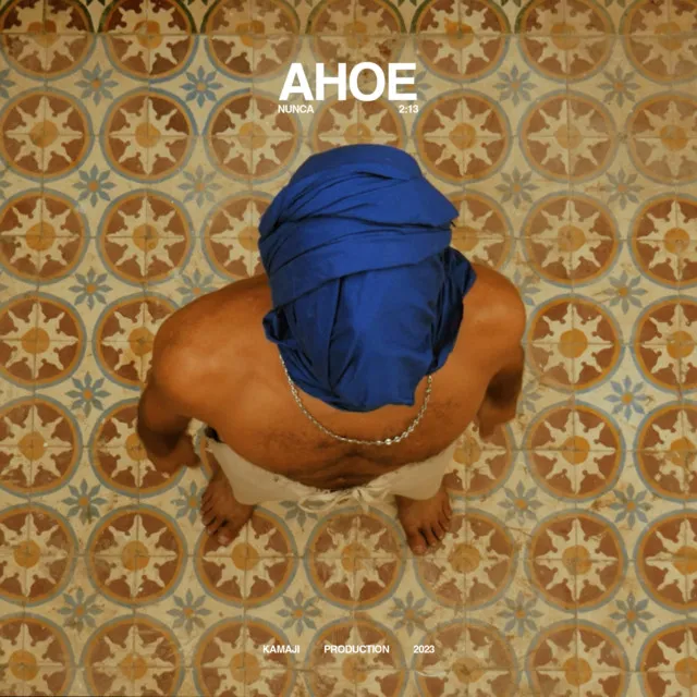 AHOE