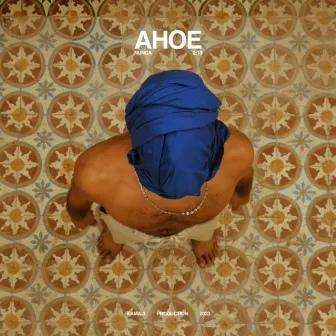 AHOE by Nunca