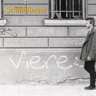 Viere by Schmidbauer & Kälberer