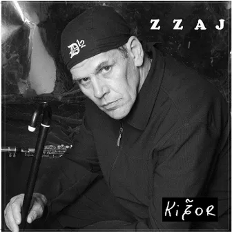 Zzaj by Kinior