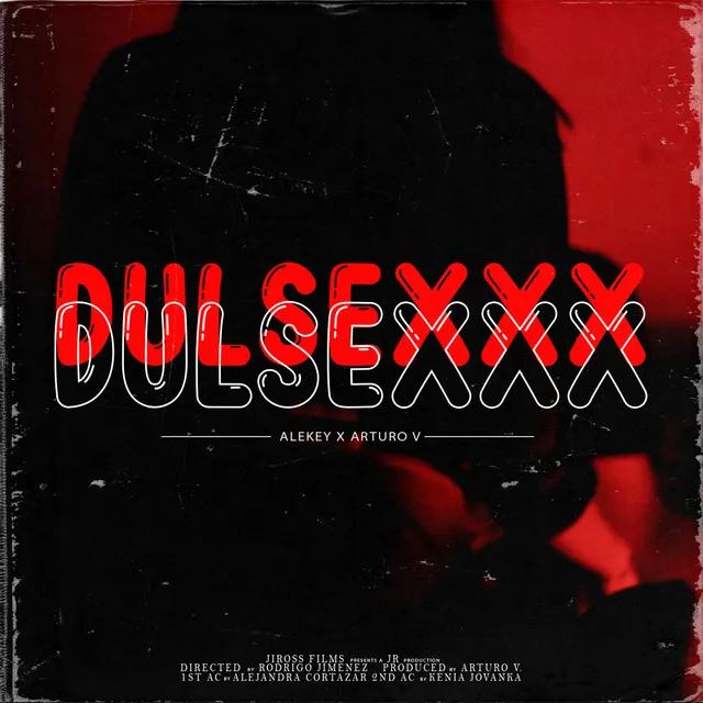 Dulsexxx