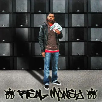 Real Money by OD