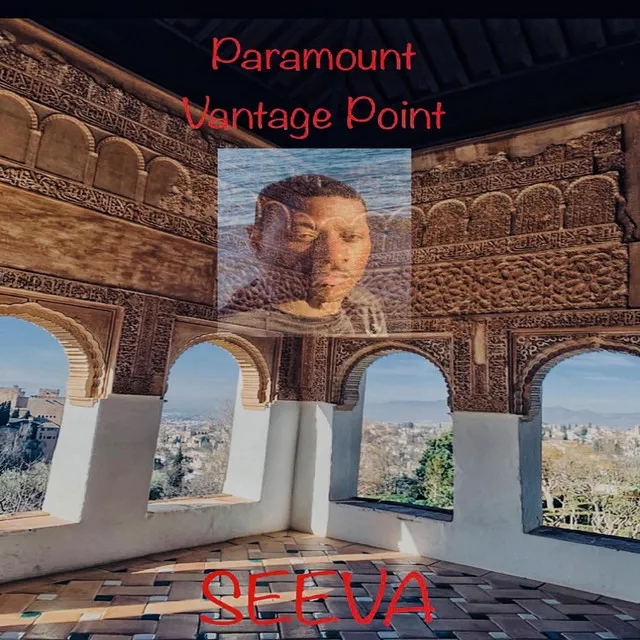 Paramount Vantage Point