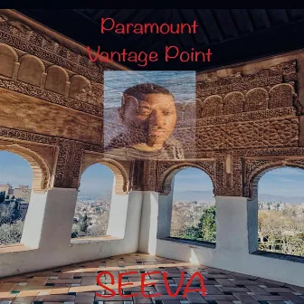 Paramount Vantage Point by Don Seeva