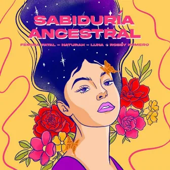 Sabiduría Ancestral by LUNA MUSIK