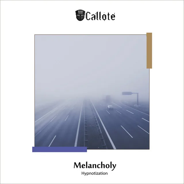 Melancholy