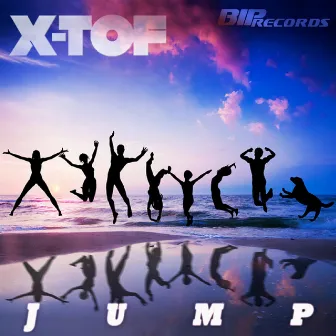 Jump (Original Extended Mix) by X-TOF