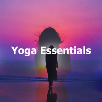 Yoga Essentials by El Mundo Yoga