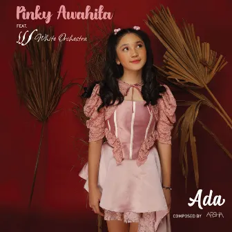 Ada by Pinky Awahita