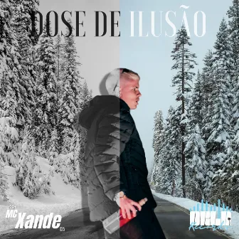 Dose de Ilusão by MC Xande 035