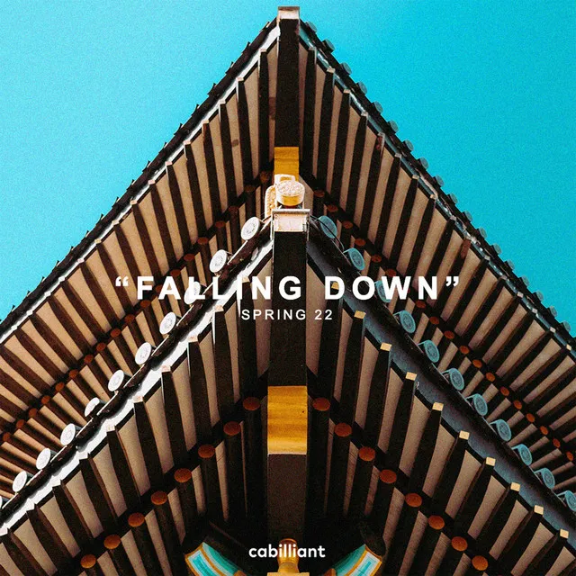 Falling Down