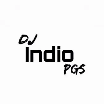 APITO DA DZ7 by DJ INDIO PGS