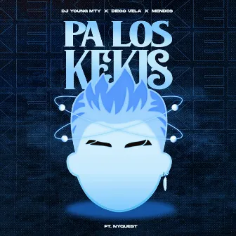 Pa los Kekis by Mendes