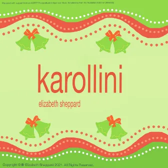 Karollini by Unknown Artist