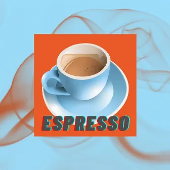 Espresso by Million Chameleon