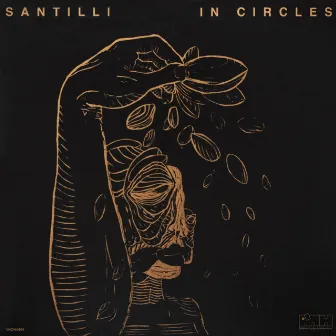 In Circles by Santilli