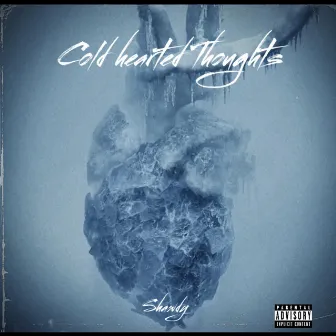 Cold Hearted Thoughts by Shawdy