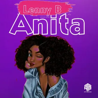 Anita by LENNY B