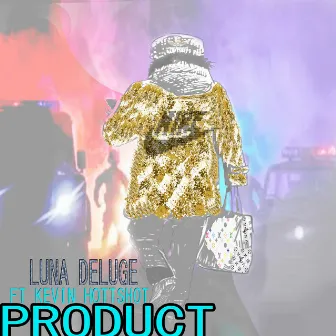 Product by Luna Deluge