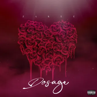 Dosage by Zakee Ameer