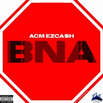 BNA by ACM Ezcash