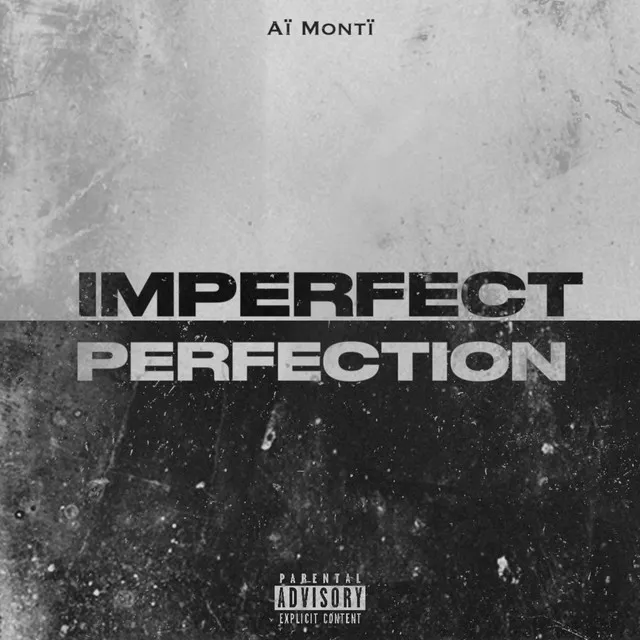 IMPERFECT PERFECTION