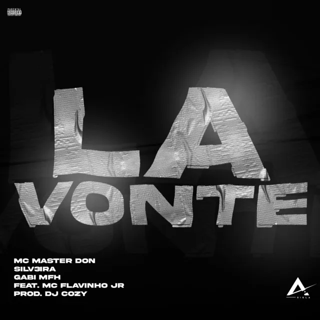 La Vonte