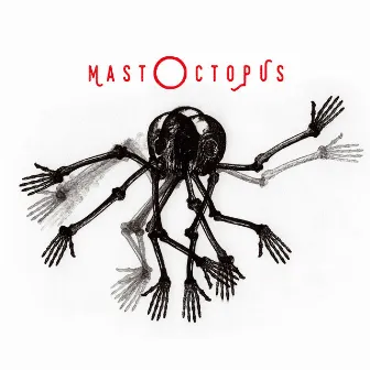 mastOctopus by Masto