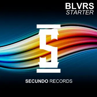 Starter by BLVRS