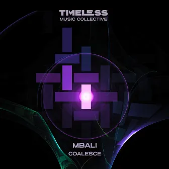 Mbali by Coalesce