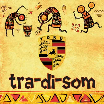 Tra-Di-Som by Toru