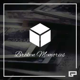 Broken Memories by The Navigator