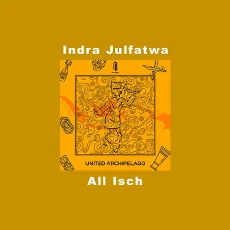 All Isch by Indra Julfatwa