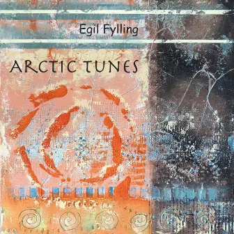 Arctic Tunes by Egil Fylling