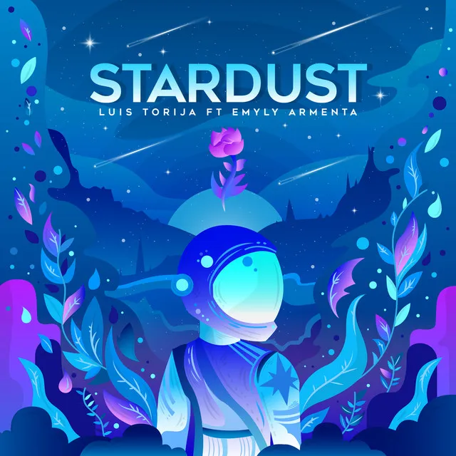 Stardust