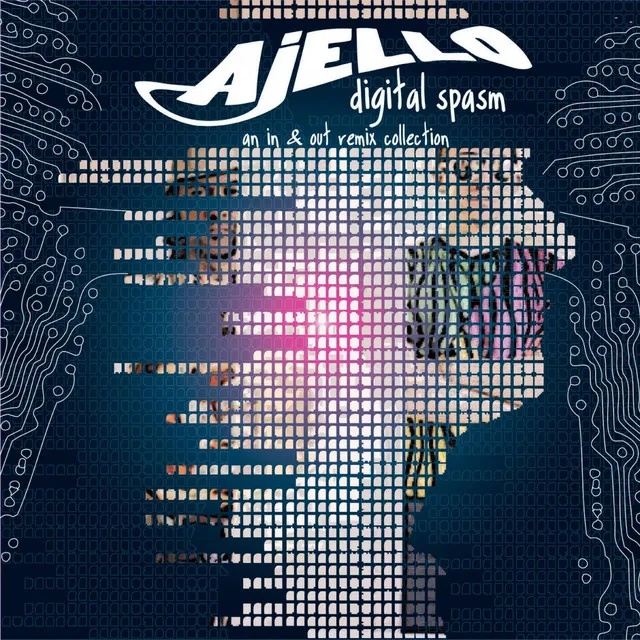 Remember - Ajello Edit