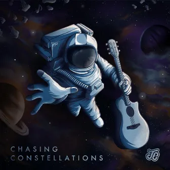 Chasing Constellations by Joey Calderaio