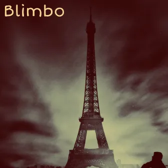 Paris by Blimbo