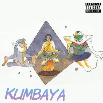 Kumbaya by Yako Staxx