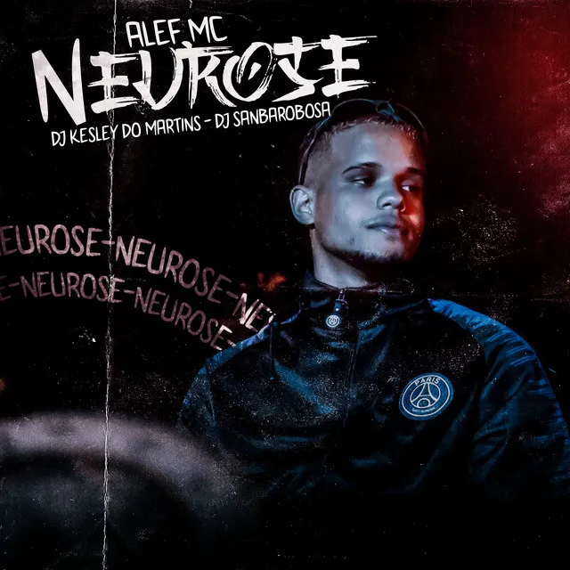 Neurose