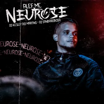 Neurose by Alef MC