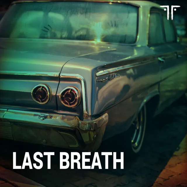 Last Breath