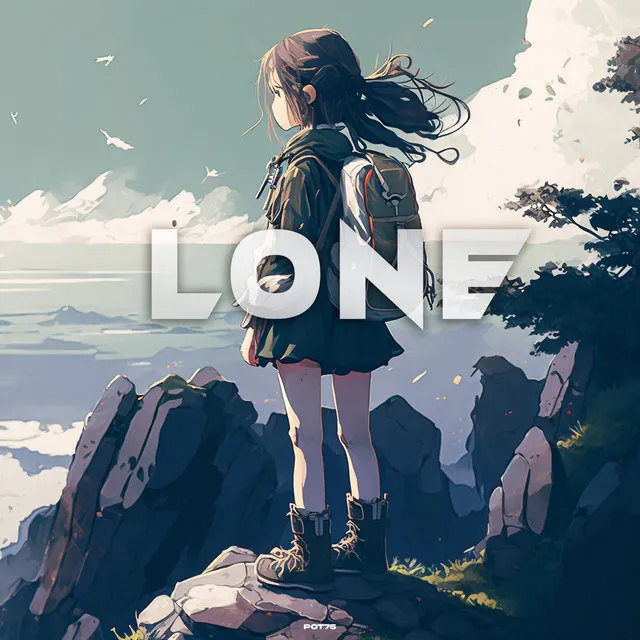 Lone