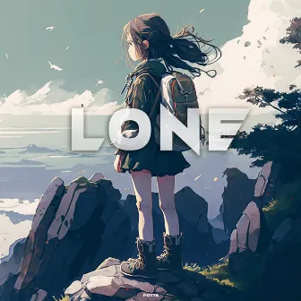 Lone by GXRRY WEED