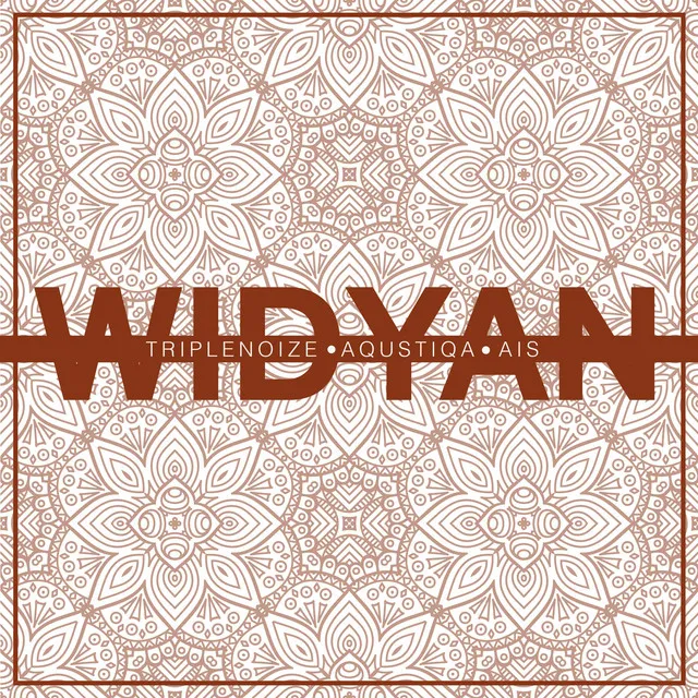 Widyan