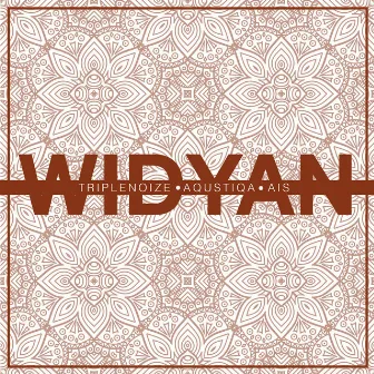 Widyan by TripleNoize