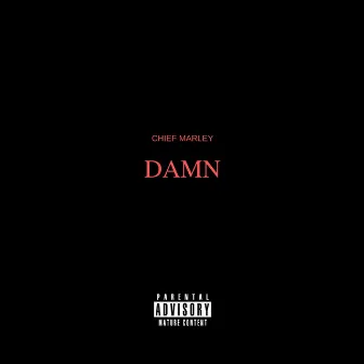 Damn by Chief Marley