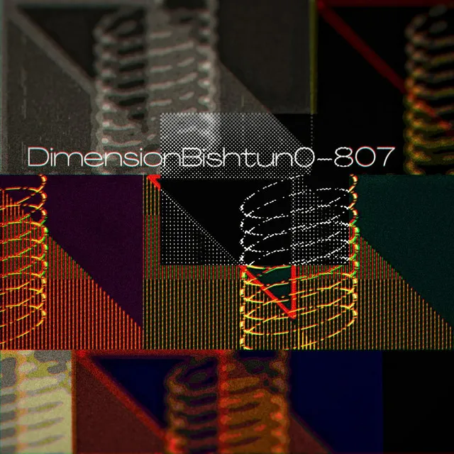 DimensionBishtun0-807