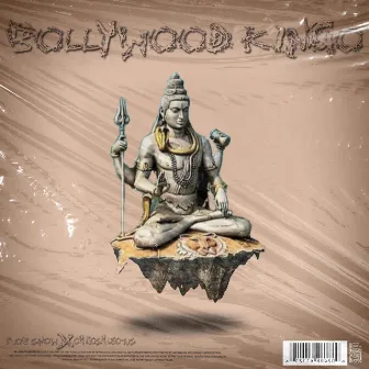 BOLLYWOOD KINGO by Rob Snow