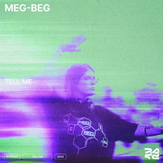 Tell Me by Meg-Beg